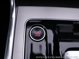 Jaguar XE 2,0 P300 221kW R-Dynamic 2020