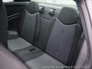 Peugeot RCZ 1,6 16V 147kW Allure Navi 2013