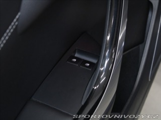 Opel Astra 2,0 Turbo 280koní OPC Inf 2013