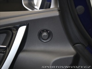 Opel Astra 2,0 Turbo 280koní OPC Inf 2013