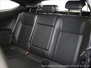 Opel Astra 2,0 Turbo 280koní OPC Inf 2013