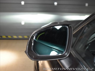 Volvo Ostatní modely XC90 2,0 T8 AWD Plus BLIS,Bezk 2025