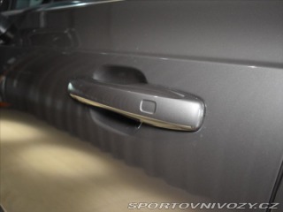 Volvo Ostatní modely XC90 2,0 T8 AWD Plus BLIS,Bezk 2025