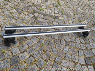 Ford Ostatní modely S-MAX 2,0   EcoBlue Titanium 20 2019