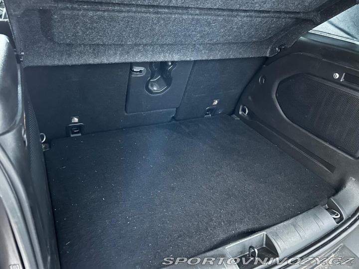 Ostatní značky Ostatní modely Jeep Renegade 2,0   JTD-MJET 4x4 LIMITE 2018