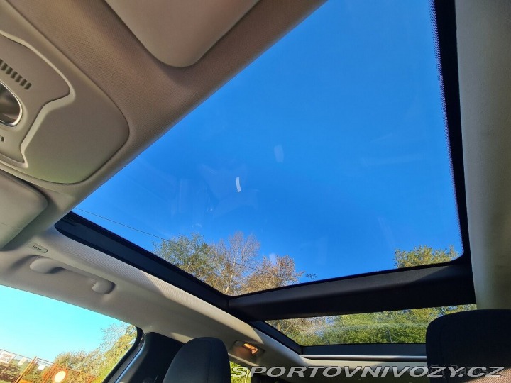 Ostatní značky Ostatní modely Jeep Renegade 2,0   JTD-MJET 4x4 LIMITE 2018