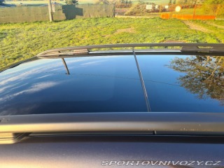 Ostatní značky Ostatní modely Jeep Renegade 2,0   JTD-MJET 4x4 LIMITE 2018