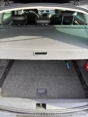 Škoda Ostatní modely Octavia 2,0   tdi 103 kw 2014