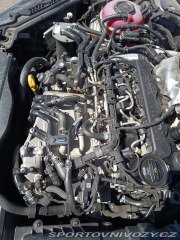 Škoda Superb 2,0   Laurin-Klement, 201 2019