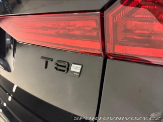 Volvo Ostatní modely XC60 2,0 Volvo XC60 T8 Ultra B 2025