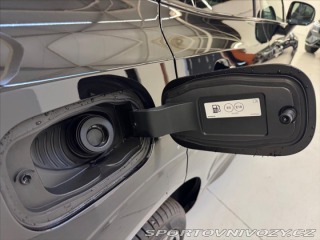 Volvo Ostatní modely XC60 2,0 Volvo XC60 T8 Ultra B 2025