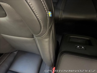 Volvo Ostatní modely XC60 2,0 Volvo XC60 T8 Ultra B 2025