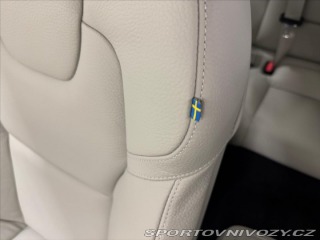 Volvo V90 2,0 B4 AWD Cross Country 2024