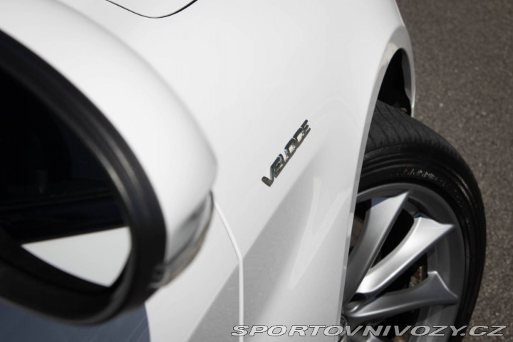 Alfa Romeo Giulia 2.2 Q4 A/T VELOCE / AJ N 2017