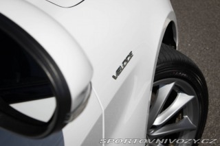 Alfa Romeo Giulia 2.2 Q4 A/T VELOCE / AJ N 2017