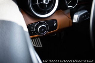 Alfa Romeo Giulia 2.2 Q4 A/T VELOCE / AJ N 2017