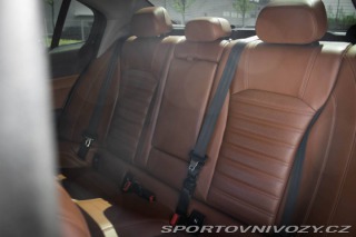 Alfa Romeo Giulia 2.2 Q4 A/T VELOCE / AJ N 2017