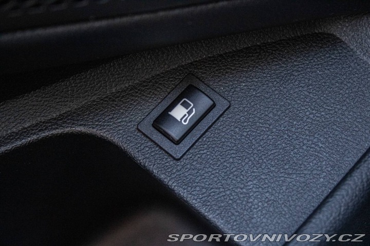 BMW 3 330e ZF8 xDrive /AJ NA S 2021