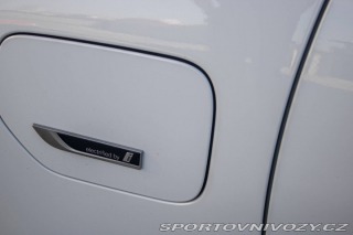 BMW 3 330e ZF8 xDrive /AJ NA S 2021