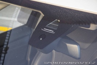 BMW 3 330e ZF8 xDrive /AJ NA S 2021