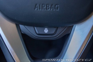 BMW 3 330e ZF8 xDrive /AJ NA S 2021