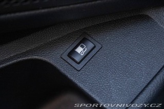 BMW 3 330e ZF8 xDrive /AJ NA S 2021