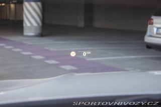 BMW 3 330e ZF8 xDrive /AJ NA S 2021