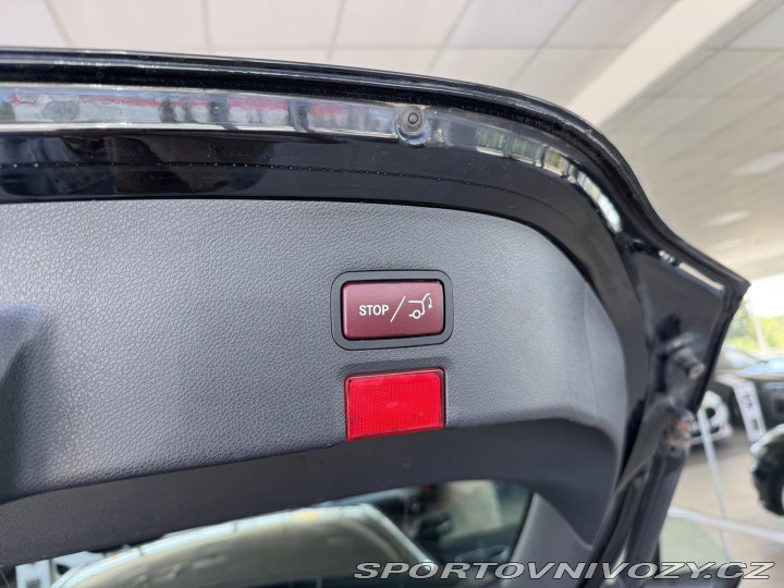 Mercedes-Benz CLA 200 SB*115kW*Xenon*Nav*El 2015