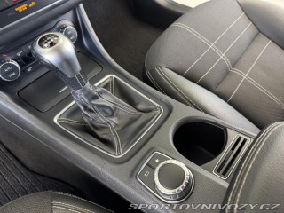 Mercedes-Benz CLA 200 SB*115kW*Xenon*Nav*El 2015