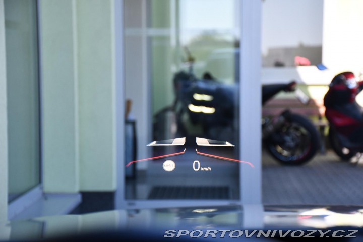 BMW 4 420d xDrive M-SPORT N.TOP 2023