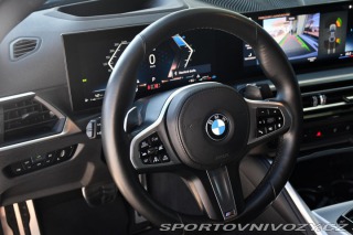 BMW 4 420d xDrive M-SPORT N.TOP 2023