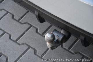 BMW 4 420d xDrive M-SPORT N.TOP 2023