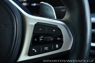 BMW 4 420d xDrive M-SPORT N.TOP 2023