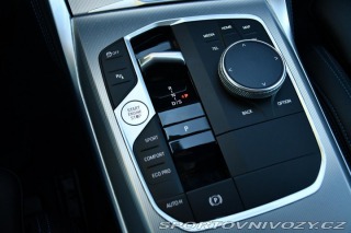 BMW 4 420d xDrive M-SPORT N.TOP 2023