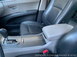Subaru Ostatní modely Tribeca 3.6 4x4 1800