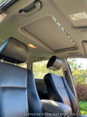 Subaru Ostatní modely Tribeca 3.6 4x4 1800