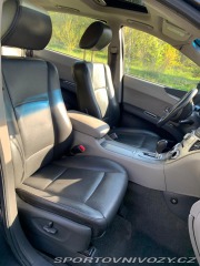 Subaru Ostatní modely Tribeca 3.6 4x4 1800