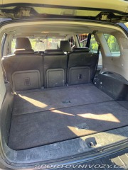 Subaru Ostatní modely Tribeca 3.6 4x4 1800