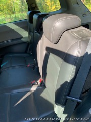 Subaru Ostatní modely Tribeca 3.6 4x4 1800