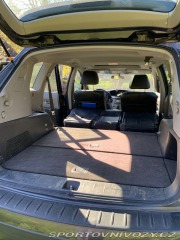 Subaru Ostatní modely Tribeca 3.6 4x4 1800