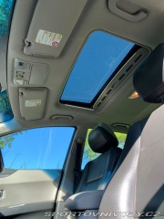 Subaru Ostatní modely Tribeca 3.6 4x4 1800