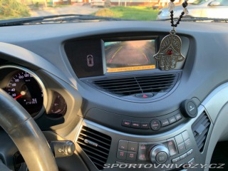 Subaru Ostatní modely Tribeca 3.6 4x4 1800