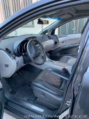 Subaru Ostatní modely Tribeca 3.6 4x4 1800