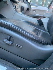 Subaru Ostatní modely Tribeca 3.6 4x4 1800