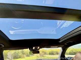 Mercedes-Benz Ostatní modely GLS 2026