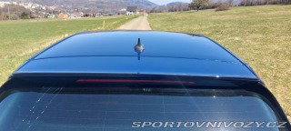 Volkswagen Golf 7,5 R  Perform AKRAPOVIČ 2018