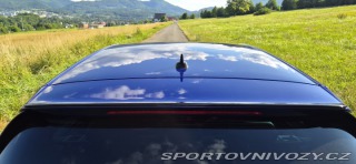 Volkswagen Golf 7,5 R Perform AKRAPOVIČ 2018