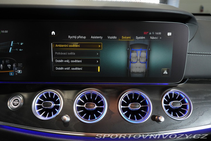 Mercedes-Benz E E63S*AMG*Perf.Seats*Warra 2023