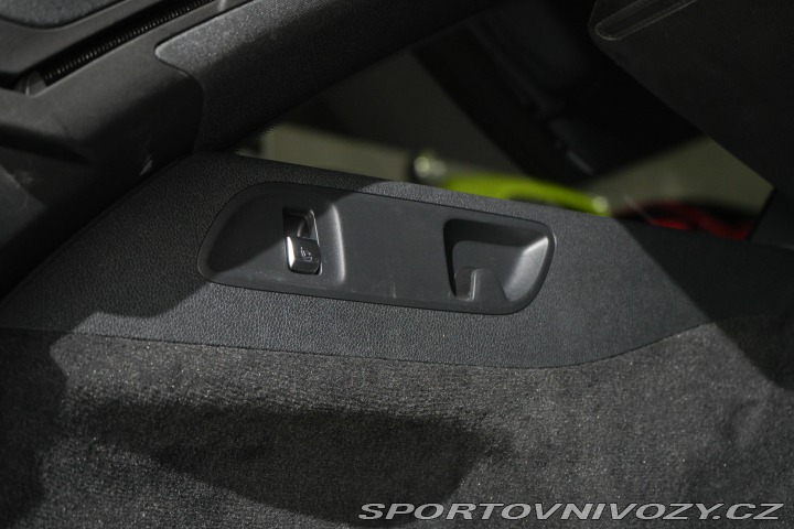 Mercedes-Benz E E63S*AMG*Perf.Seats*Warra 2023