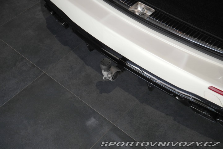 Mercedes-Benz E E63S*AMG*Perf.Seats*Warra 2023